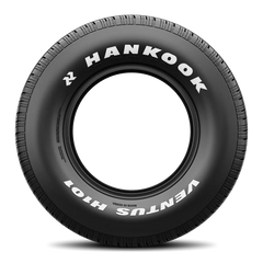 Hankook Ventus H101 Tires P265/50R15