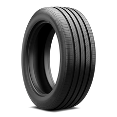 Hankook Ion Evo AS Suv (IH01A) Tires 275/40R22 XL  (*)