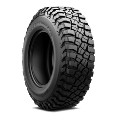 Bfgoodrich Mud-Terrain T/A KM3 Tires LT285/70R17 E