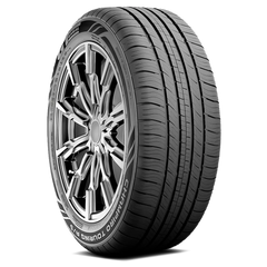 Gt Radial Champiro Touring A/S Tires 215/60R17