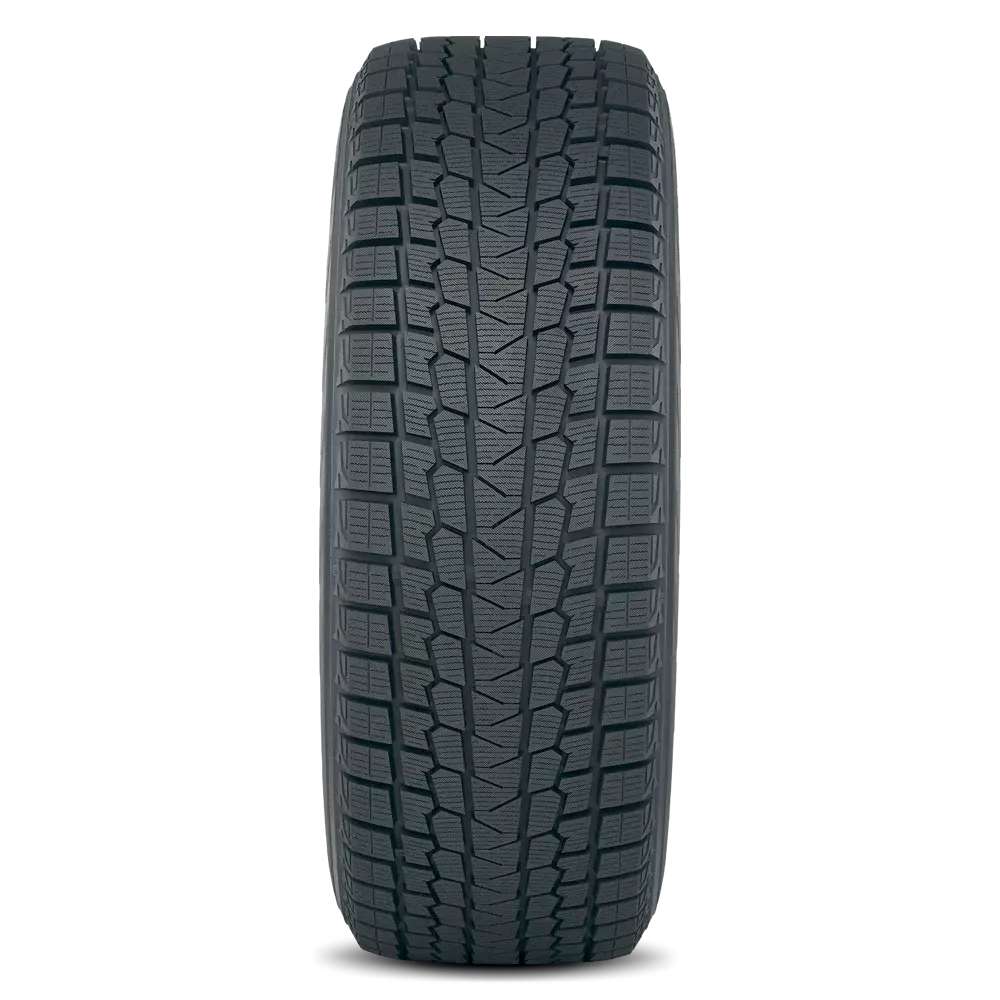 Yokohama Iceguard IG53 Tires 185/55R16