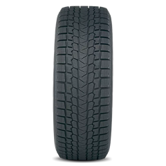 Yokohama Iceguard IG53 Tires 185/55R16