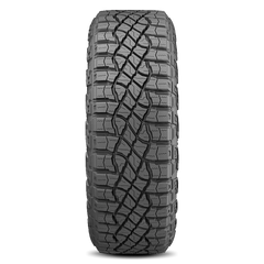Goodyear Wrangler Territory MT Tires LT315/70R17 C  (Tread Design B)