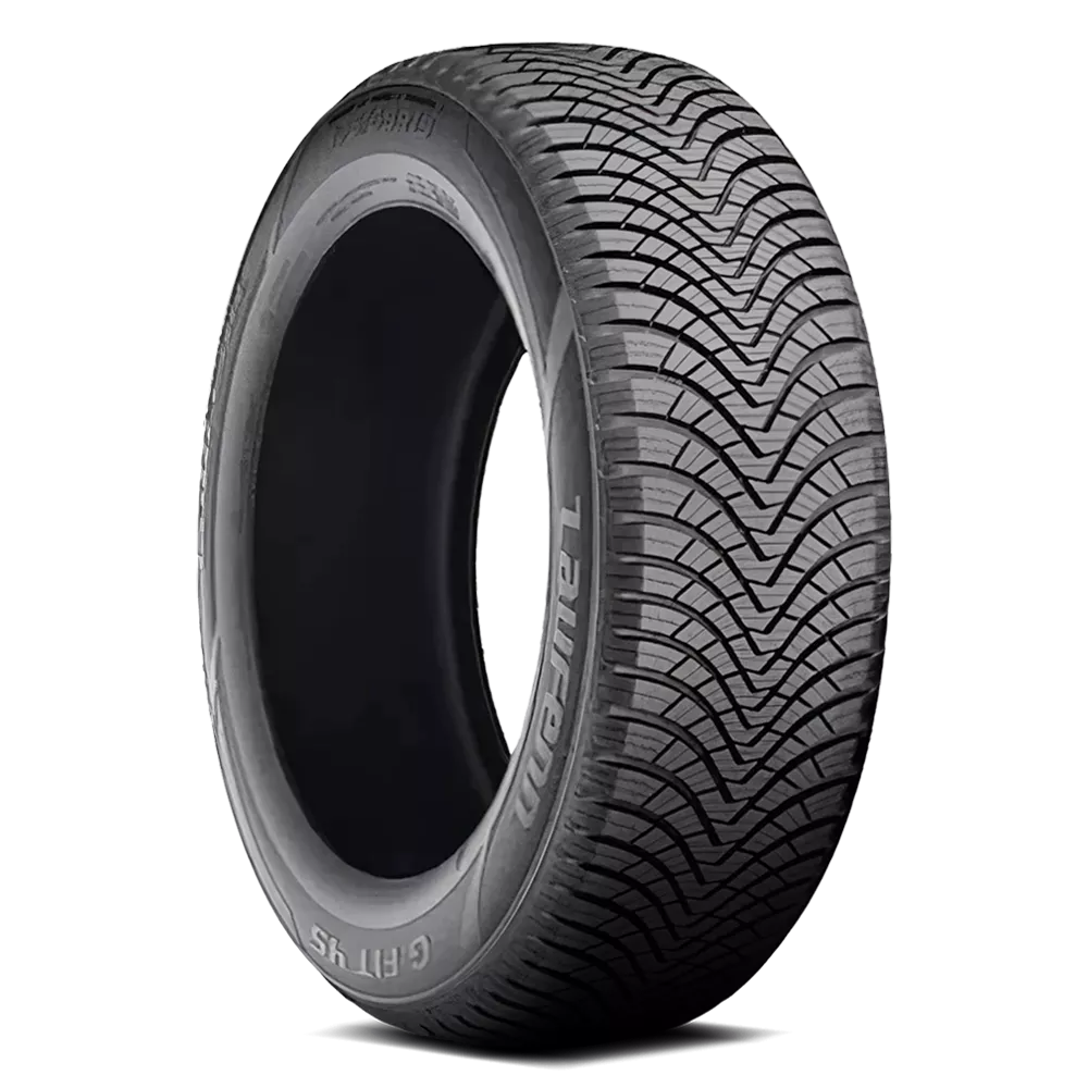 Laufenn G Fit 4S (LH71) Tires 245/40R18 XL