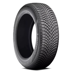 Laufenn G Fit 4S (LH71) Tires 225/60R16