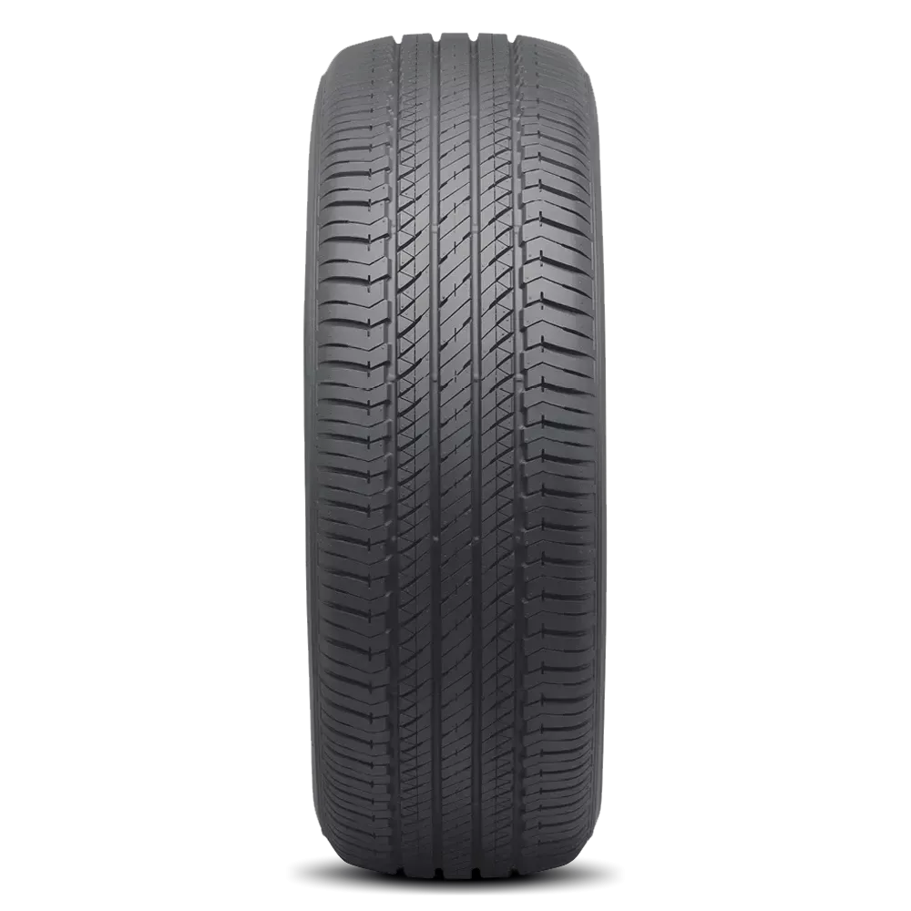 Bridgestone Dueler H/L 422 Ecopia Tires P255/50R20