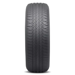 Bridgestone Dueler H/L 422 Ecopia Tires 225/55R19