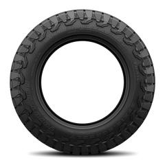 Toyo Open Country R/T Trail Tires 37X12.50R22LT F