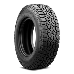 Falken Wildpeak A/T3W Tires LT275/70R18 E