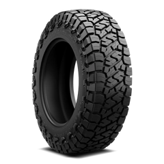 Toyo Open Country R/T Trail Tires 35X11.50R20LT E