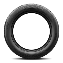 Michelin Primacy LTX Tires 275/50R22 XL