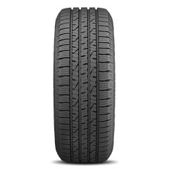 Goodyear Wrangler Steadfast HT Tires 265/45R20 XL