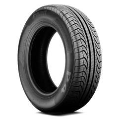 Pirelli P4 Four Seasons Tires P215/55R18