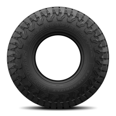 Toyo Open Country R/T Trail Tires 37X12.50R17LT E