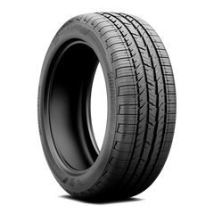 Bridgestone Turanza LS100 A Tires 225/45R18 XL  Run Flat