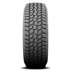 Yokohama Geolandar A/T4 G018 Tires LT265/75R16 E