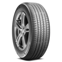 Bridgestone Alenza H/L 33 Tires 225/60R18