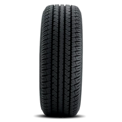 Firestone FR710 Tires P235/60R16