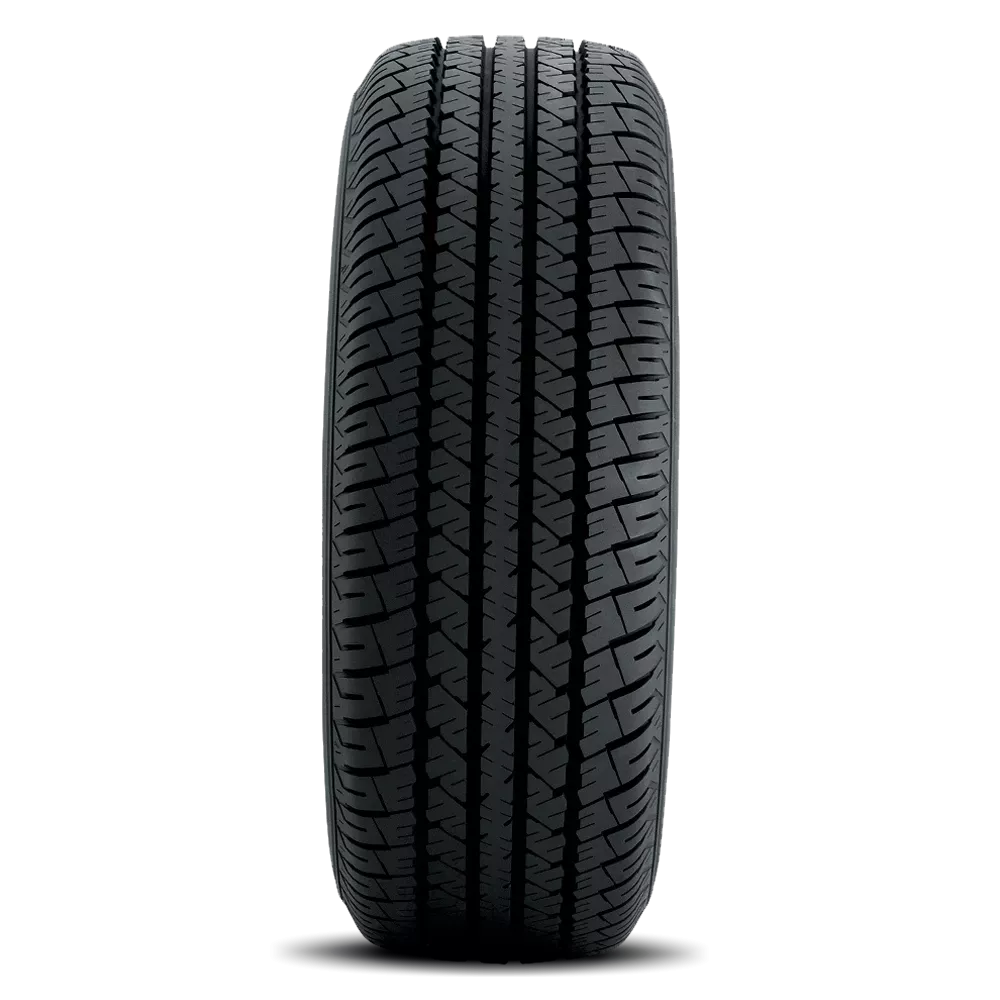 Firestone FR710 Tires P185/65R15  Uni-T