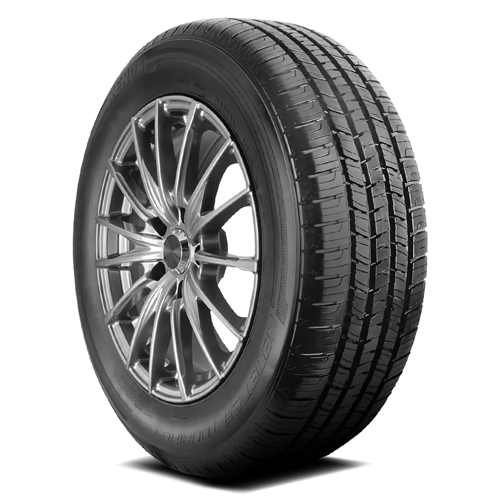 Lexani Tires LXTR-203 Tires 195/55R16