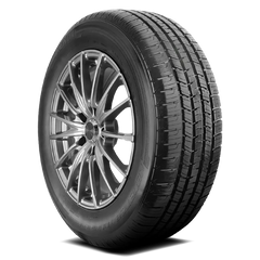 Lexani Tires LXTR-203 Tires 185/65R14