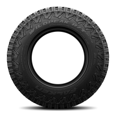 Falken Wildpeak R/T01 Tires 37X11.50R20LT E