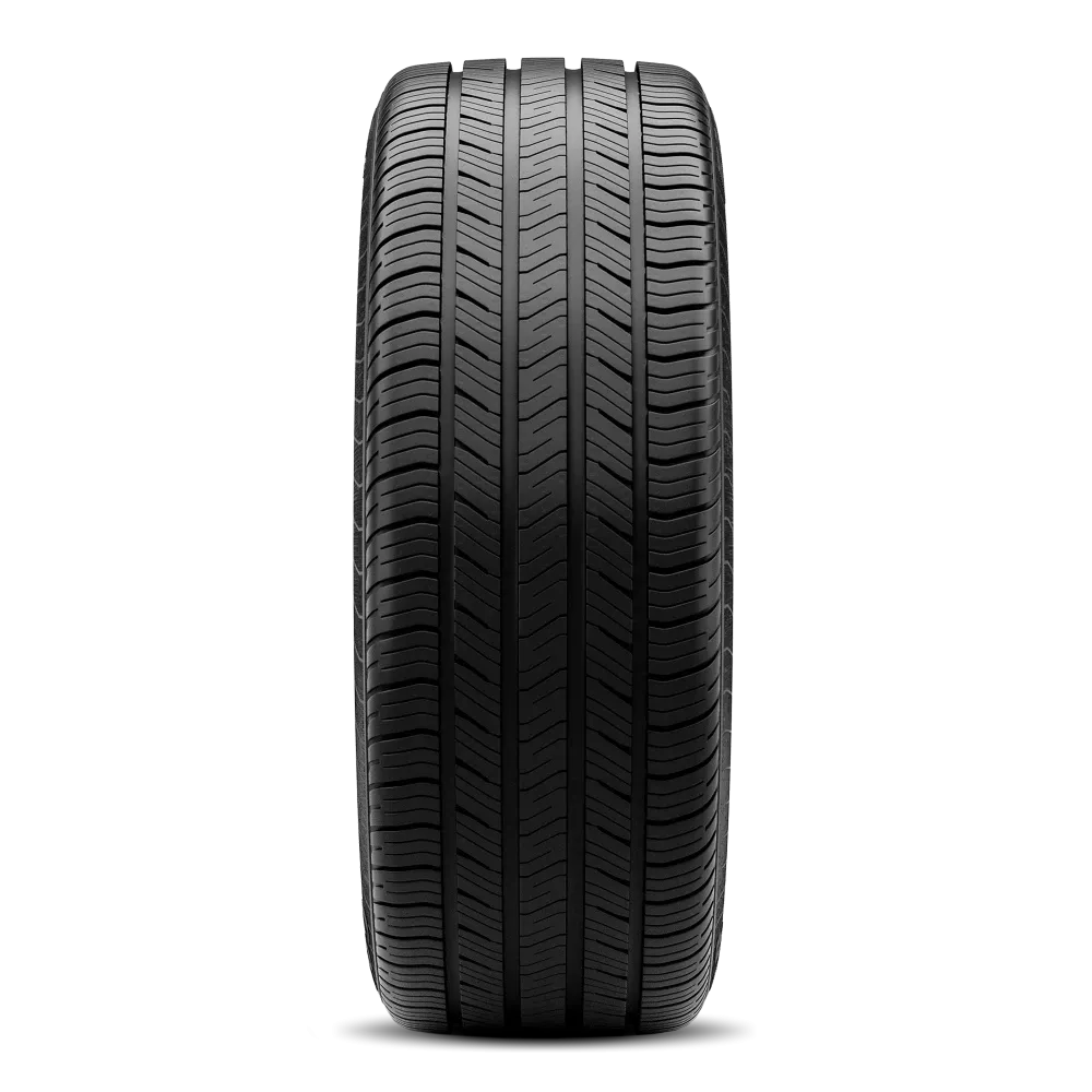 Goodyear Eagle LS-2 Rof Tires 255/50R19 XL