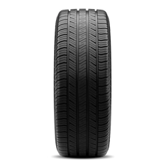Goodyear Eagle LS-2 Rof Tires 245/45R18 XL