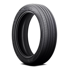 Kumho Majesty 9 Solus TA91 Tires 255/45R19 XL