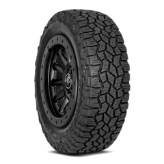 Pirelli Scorpion XTM AT Tires LT285/60R20 E
