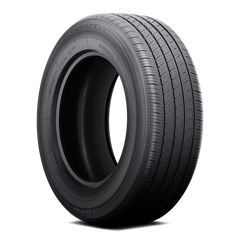 Toyo Proxes A35 Tires 215/55R17