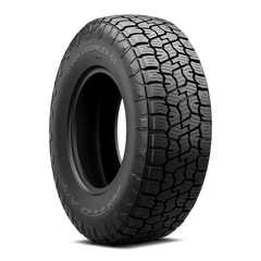 Nitto Terra Grappler G3 Tires LT285/65R20 E
