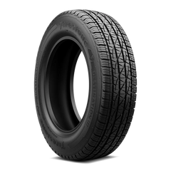 Firestone Destination LE3 Tires 225/55R19