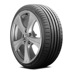 Dunlop SP Sport Maxx 050 Tires 235/40R19 XL