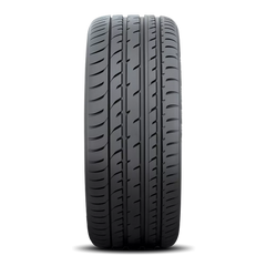 Toyo Proxes T1 Sport Tires 245/40ZR20 XL