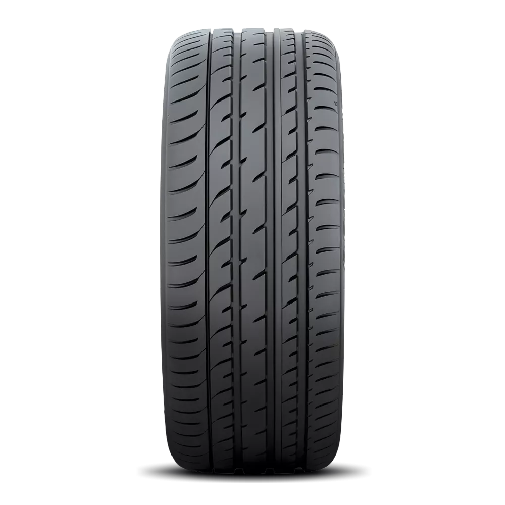 Toyo Proxes T1 Sport Tires 285/35ZR20