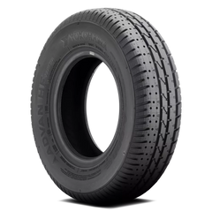 Yokohama A008 Tires 165/70R10