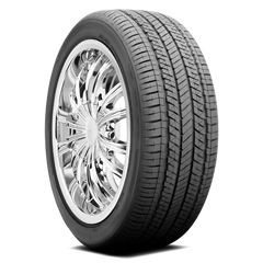 Firestone FR740 Tires P215/45R17  Oe