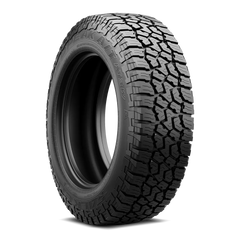 Falken Wildpeak A/T3W Tires 275/55R20 XL
