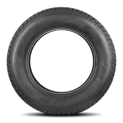 Michelin Cross Terrain Suv Tires P235/70R16