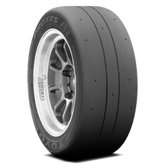 Toyo Proxes RR Tires 225/45ZR15  (Dot Approved For Racing Purposes ONLY)