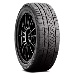 Pirelli Scorpion Winter 2 Tires 275/45R21 XL