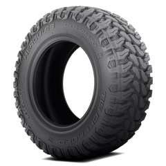 Hercules Tis TT1 Tires 37X13.50R20LT F