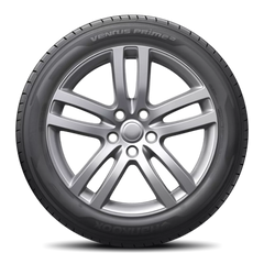 Hankook Ventus PRIME3 K125 Tires 235/60R17 XL  Oe