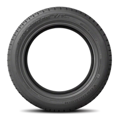 Yokohama Geolandar I/T G072 Tires P215/75R15