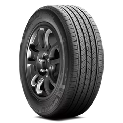 Michelin Primacy A/S Tires 225/55R19 XL
