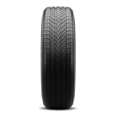 Michelin Pilot Exalto A/S Tires 205/55R16