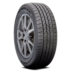 Toyo Extensa A/S Ii A Tires 195/50R19  (Oe)
