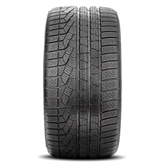 Pirelli Winter 270 Sottozero Ii Tires 295/30R20 XL  (AMS)