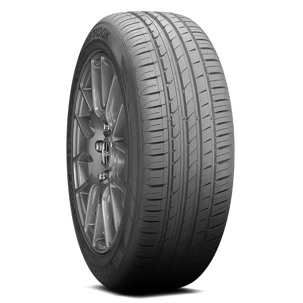 Hankook Ventus PRIME2 K115 Tires 195/55R16